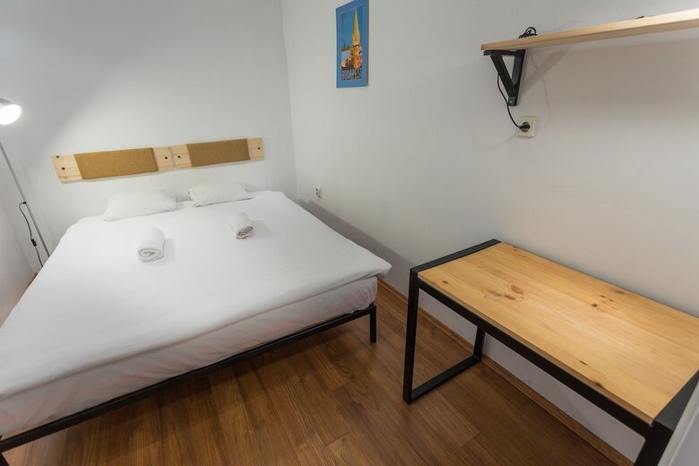 Goodtrip Apartments - K�lvin Square
