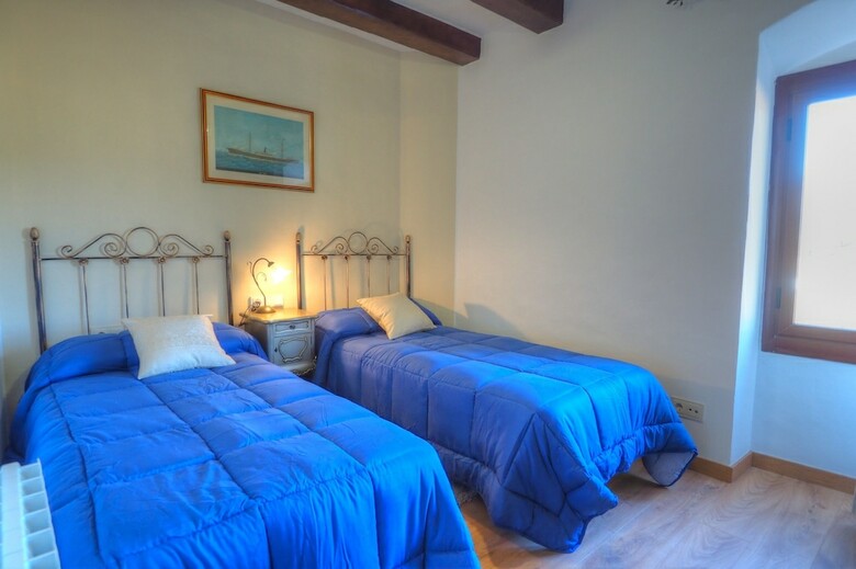 Villa Can Roig