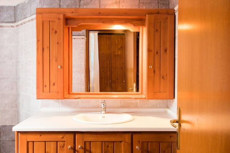 Damatria Family Cottage
