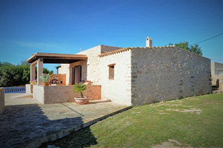 Siamo Antonella