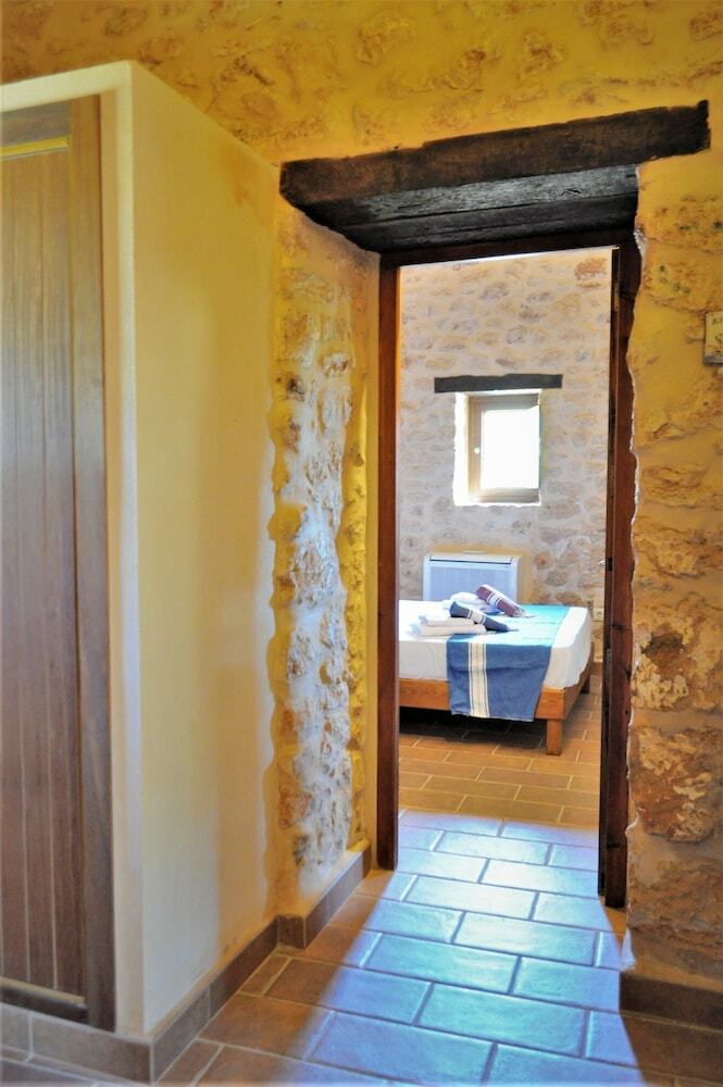 Siamo Annalisa