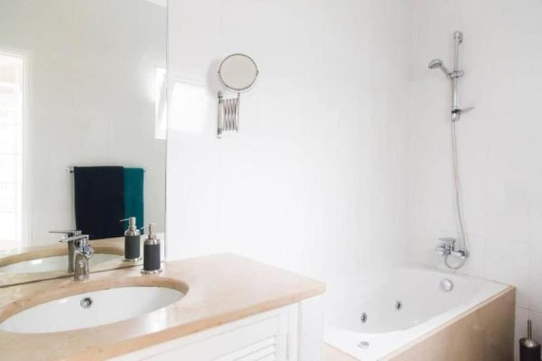 Apartamentos Ola Lisbon - Terrace Principe Real II