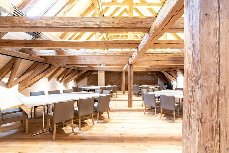 Hotel P�ltnerhof