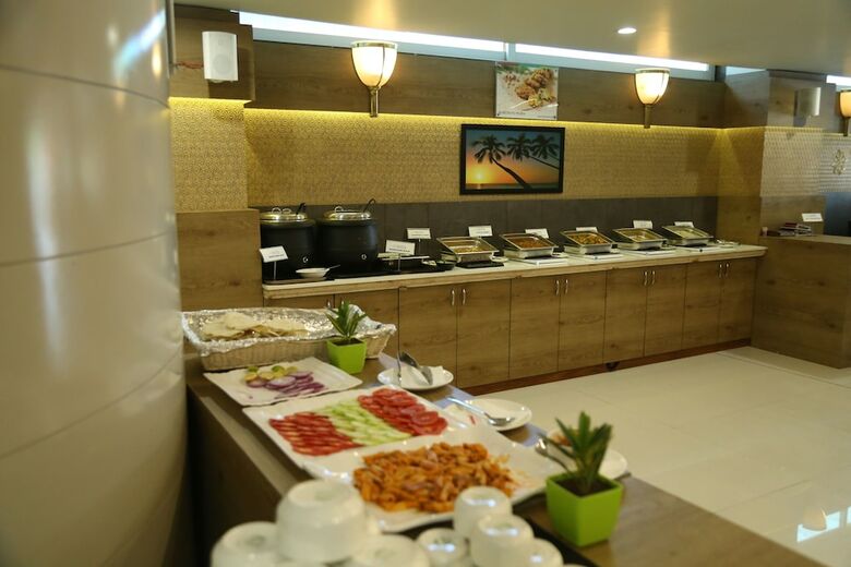 Hotel Vits Aradhana Auberge