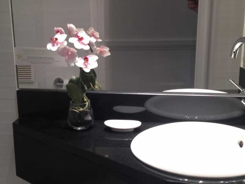Hotel Elys�es Flaubert