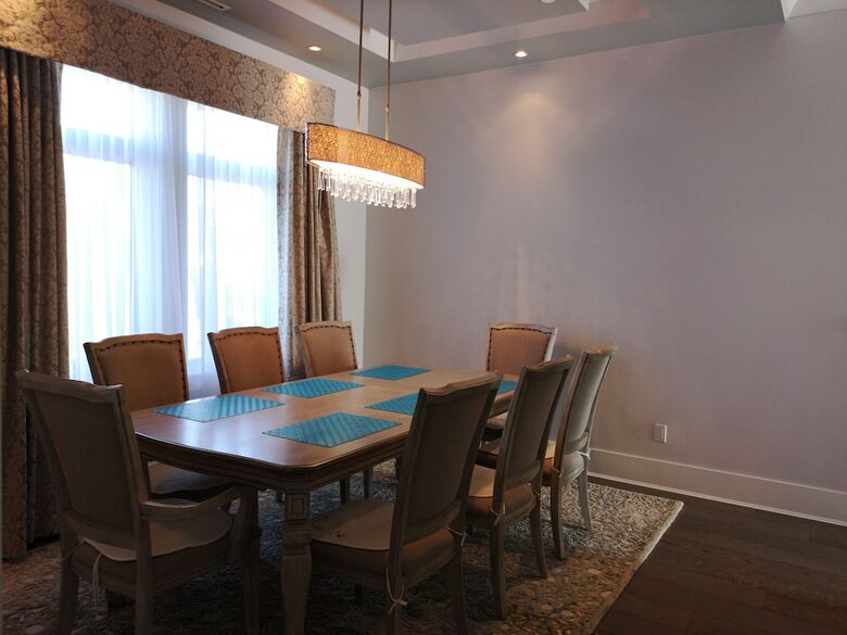 Hotel Vancouver West Cozy Retreat By Elevate Rooms