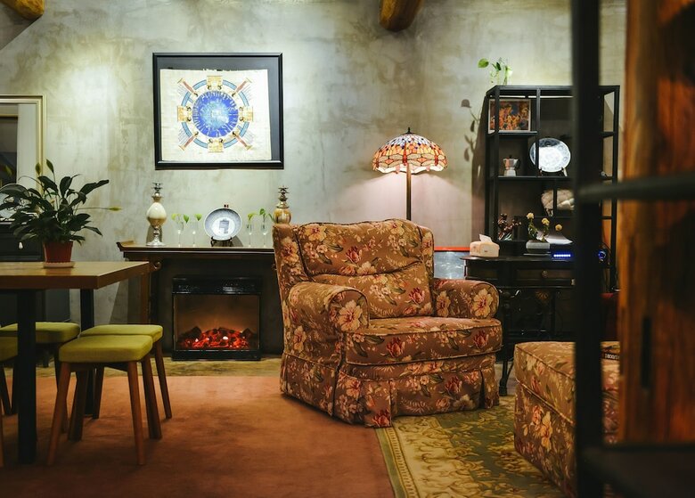 Hotel East Inn