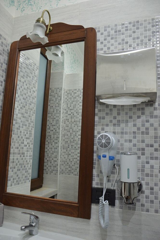 Apartamento Vichyenichy