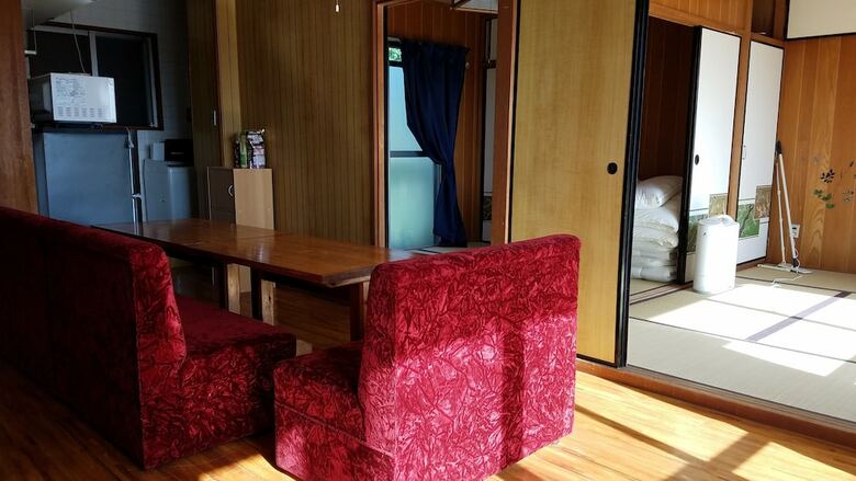 Apartamentos Painagama Resort