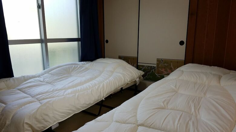 Apartamentos Painagama Resort
