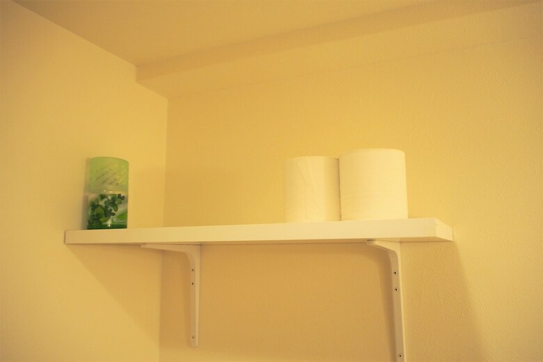Apartamentos City Street Inn 302 Ph01