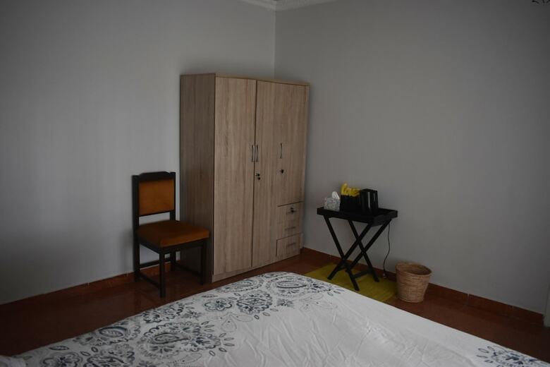 Hotel Monavale Hills Getaway