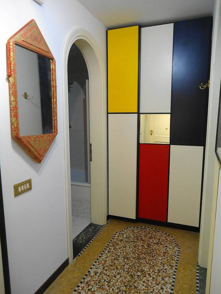 Apartamento Ca Leon