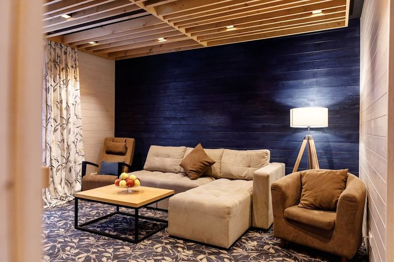 Apartamento Voevodyno Resort