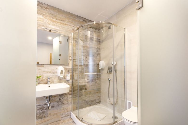 Apartamento Voevodyno Resort