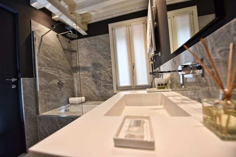 Hotel Maison Ducal