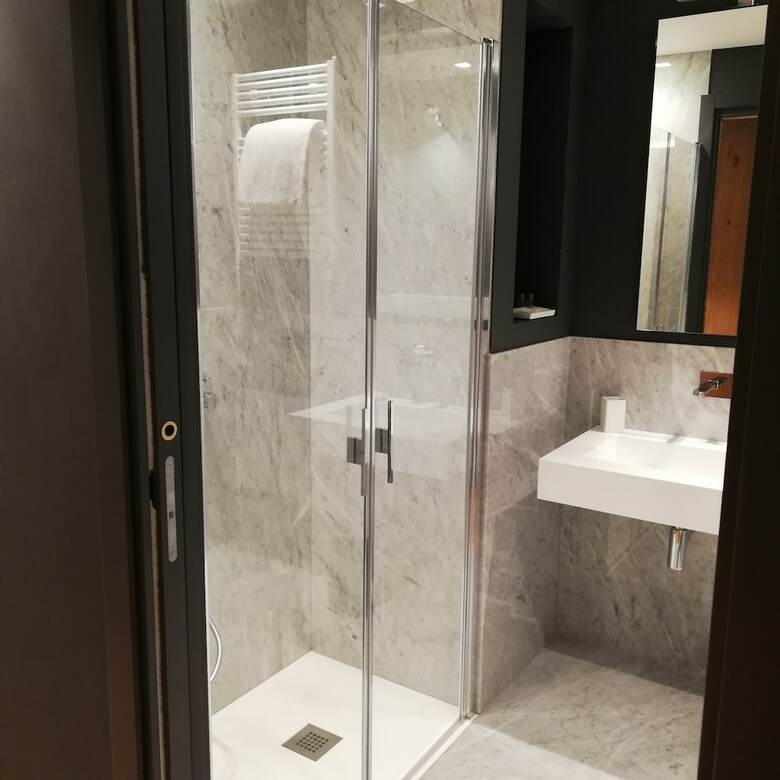 Hotel Maison Ducal