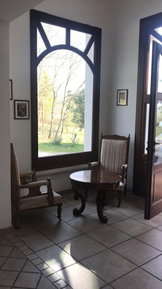 Hotel Casa Vacanze Serendipity