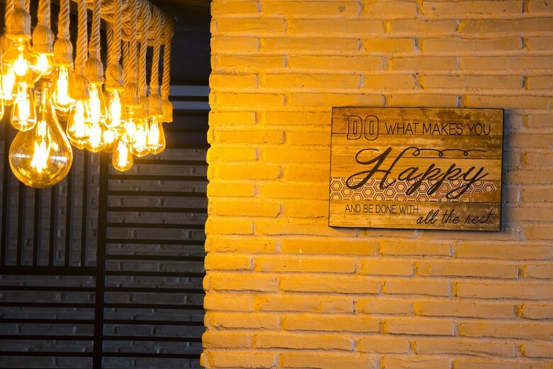 Apartamento Royal Comfort Suites
