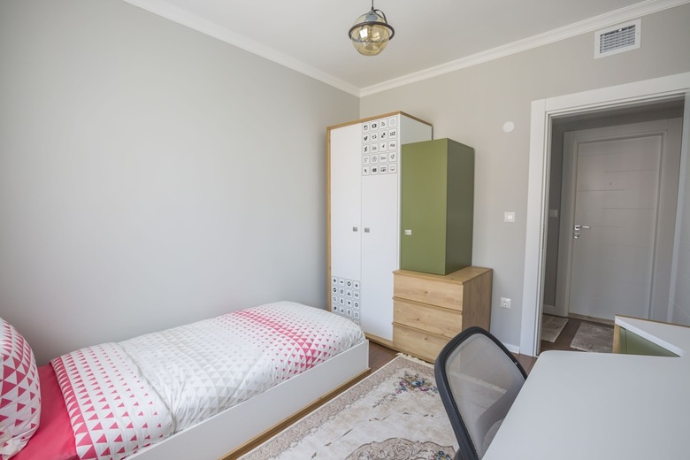 Apartamento Royal Comfort Suites