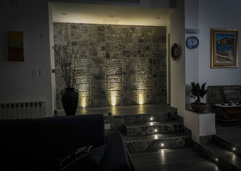 La Villa Di Sofia