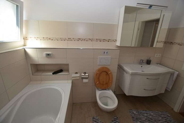 Ab Apartment 107 - In Fellbach