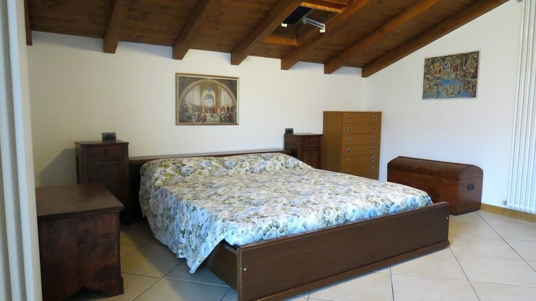Feel At Home - Villa Verbena
