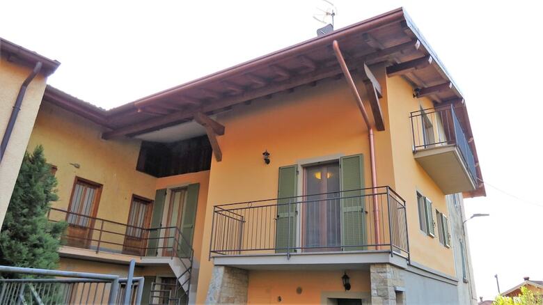 Feel At Home - Villa Verbena