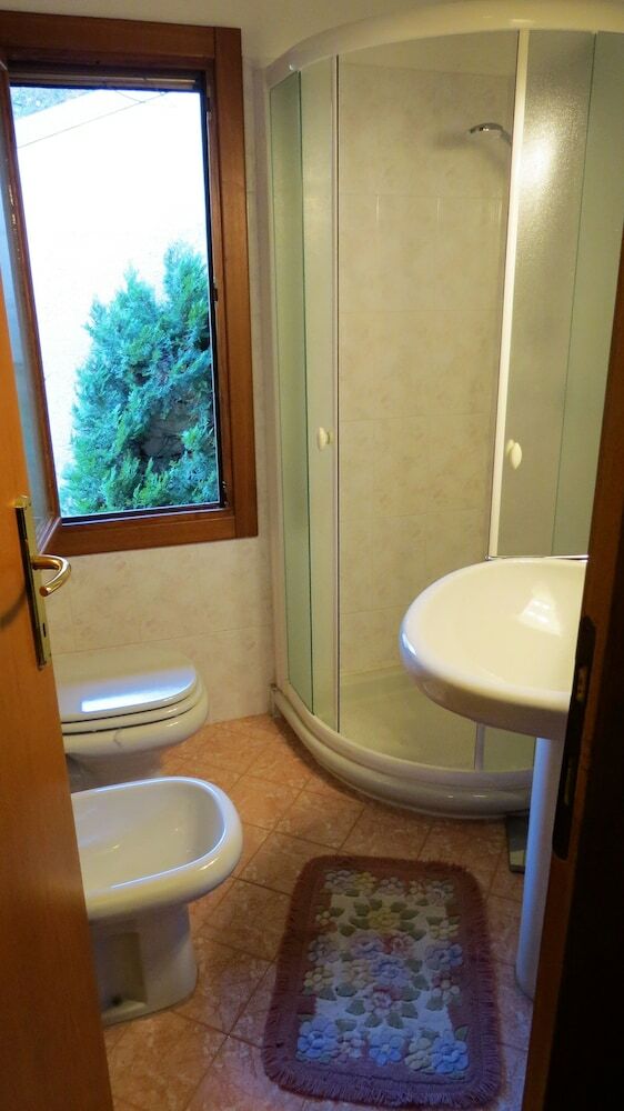 Feel At Home - Villa Verbena