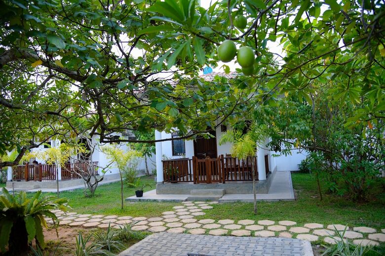 Hotel Odailem Resort