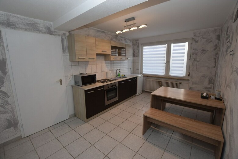 Ab Apartment 50