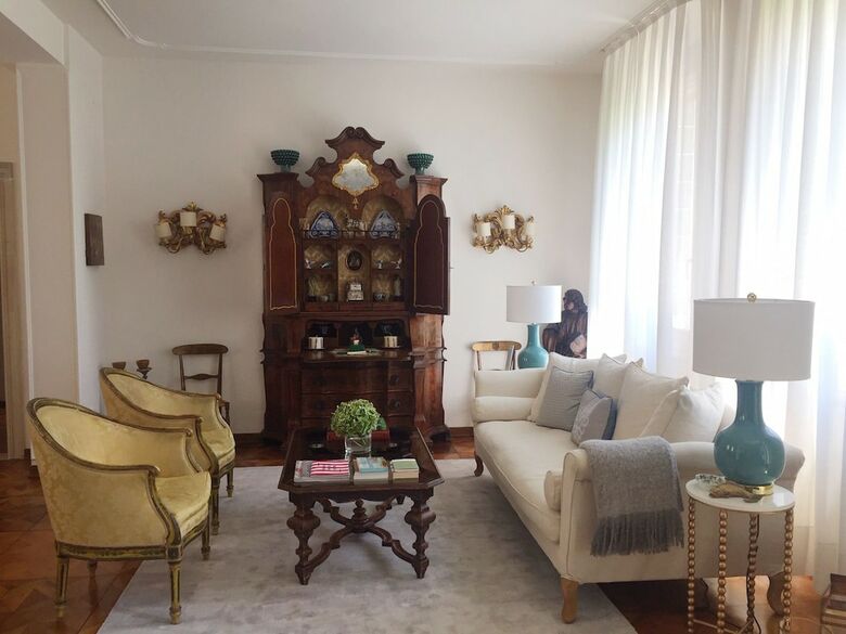 Hotel Primaluce Venice