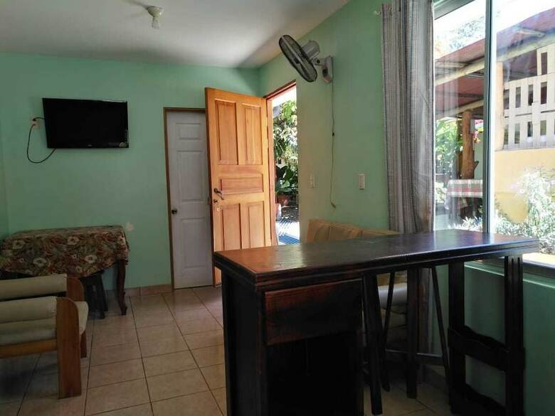 Hotel Sue�os De Mar�a