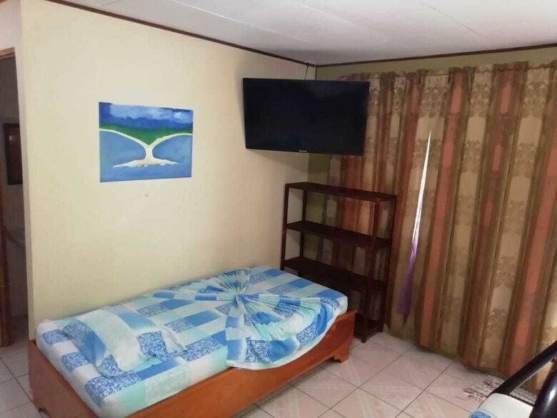 Hotel Sue�os De Mar�a