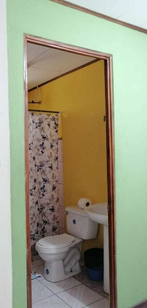 Hotel Sue�os De Mar�a