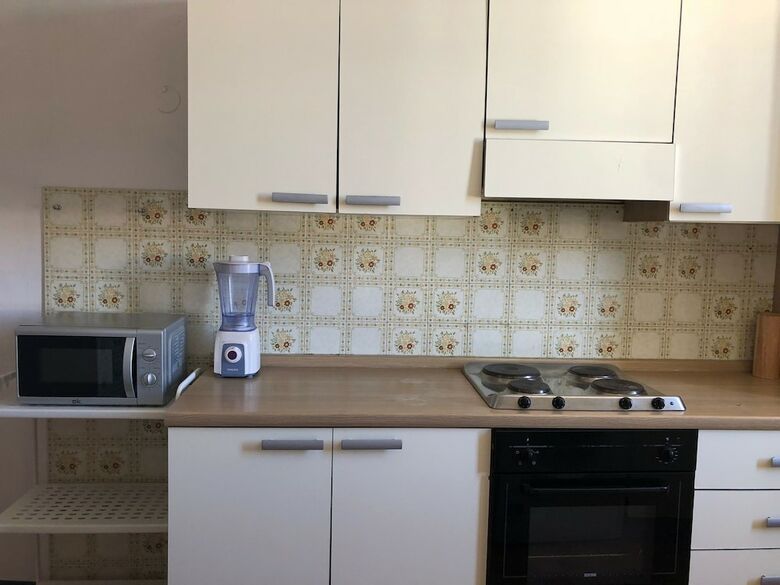 Apartamento Twenty Santo Spirito By Rennes