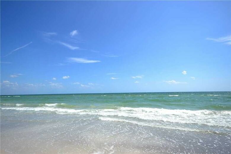 Bahia Vista 13150 - Two Bedroom Condo