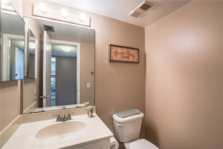 Palma Del Mar D601 - One Bedroom Condo