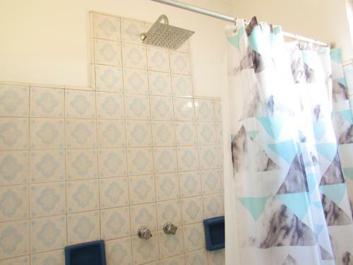 Apartamento Casa Buena Vista Tandil