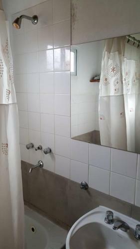 Lodge Caba�as Los Pioneros