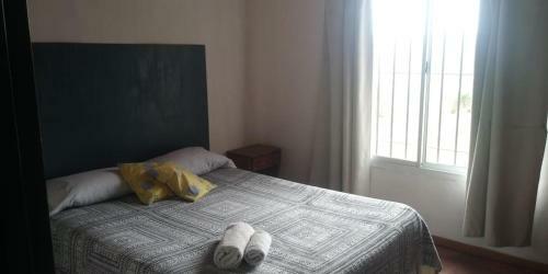 Lodge Caba�as Los Pioneros