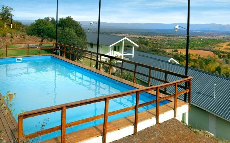 Hotel La Fleur
