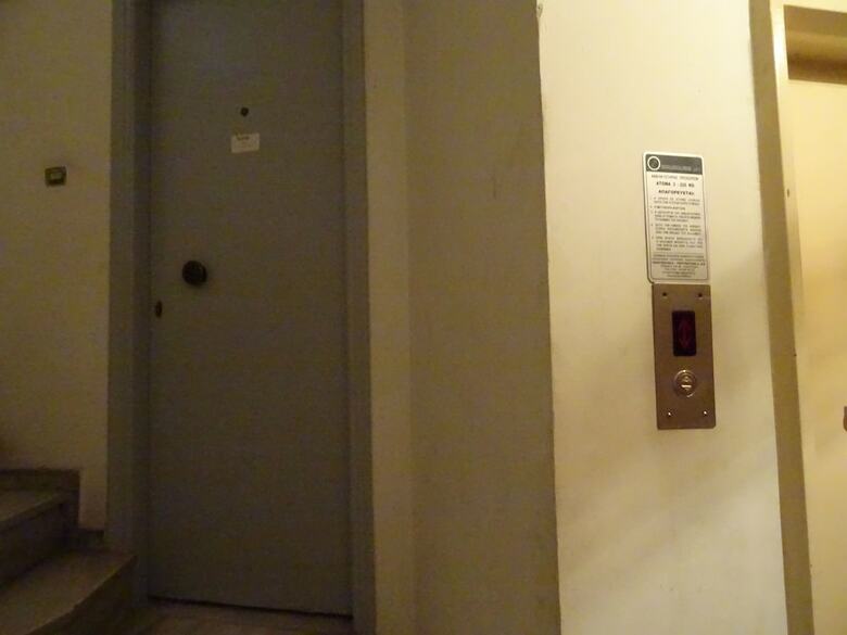 Apartamentos Zeus Perfect Location