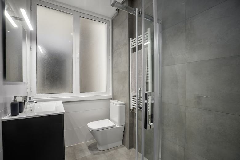 Apartamentos Sansebastianforyou Getaria II Aparment
