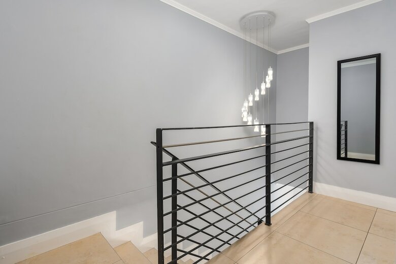 Apartamentos Quay North 303