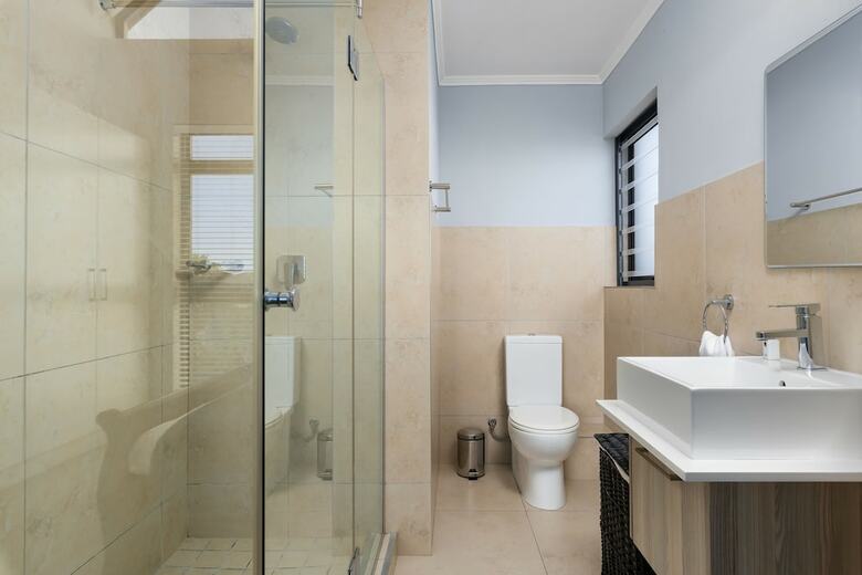 Apartamentos Quay North 303