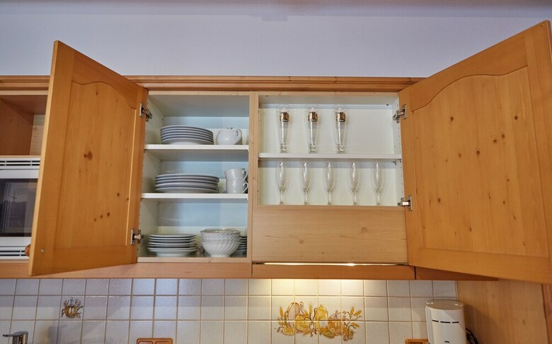 Apartamentos Appartement-4-you