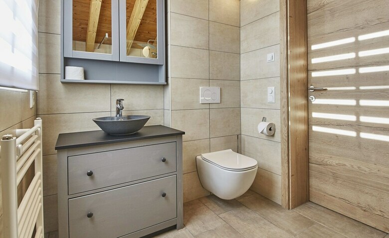 Apartamentos Appartements Goodlife
