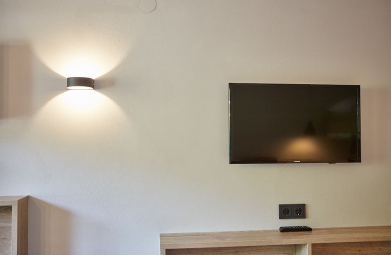 Apartamentos Appartement Bella Vista