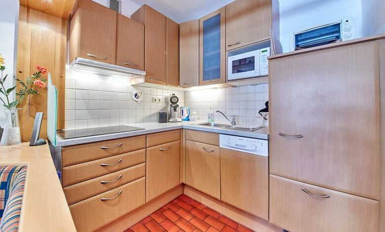 Apartamentos Appartement Memory